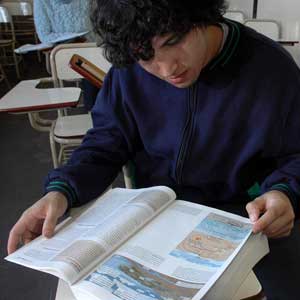 在线电话轰炸工具