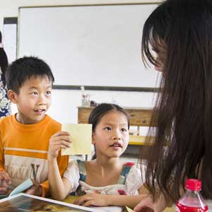 手机号轰在线轰炸免费下载