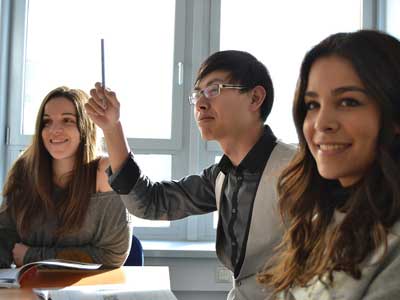 无限拨打手机号软件