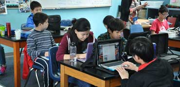 访问控制的云拨短信app