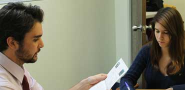 在线网页发短信