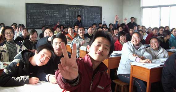 【完整安装包】官方下载的在线短信轰炸机