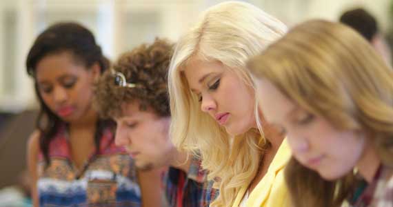 云呼网页版在线轰炸机